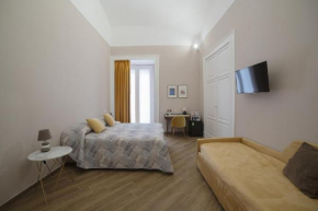 B&B Galleria Principe di Napoli Napoli